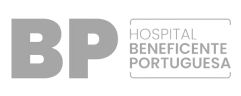 hospital beneficiencia portuguesa