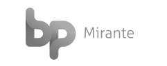 hospital bp mirante