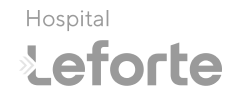 hospital leforte