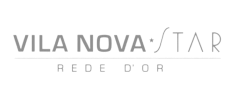 hospital vila nova star